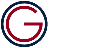 OGC Engeneering